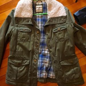 Old Navy Jacket